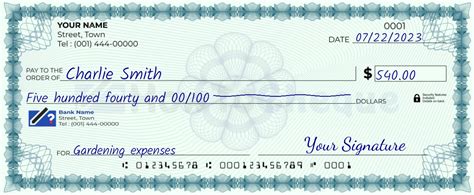 540usd|540 usd to mxn.